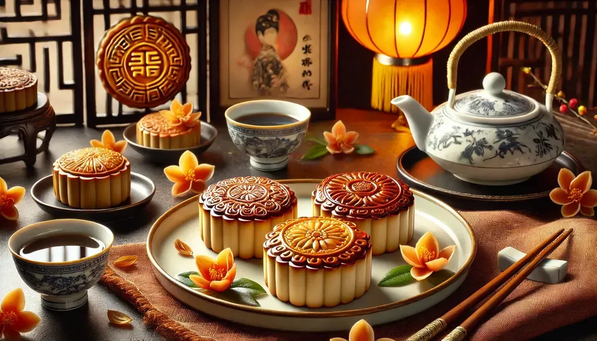 芋頭酥可以帶出國嗎